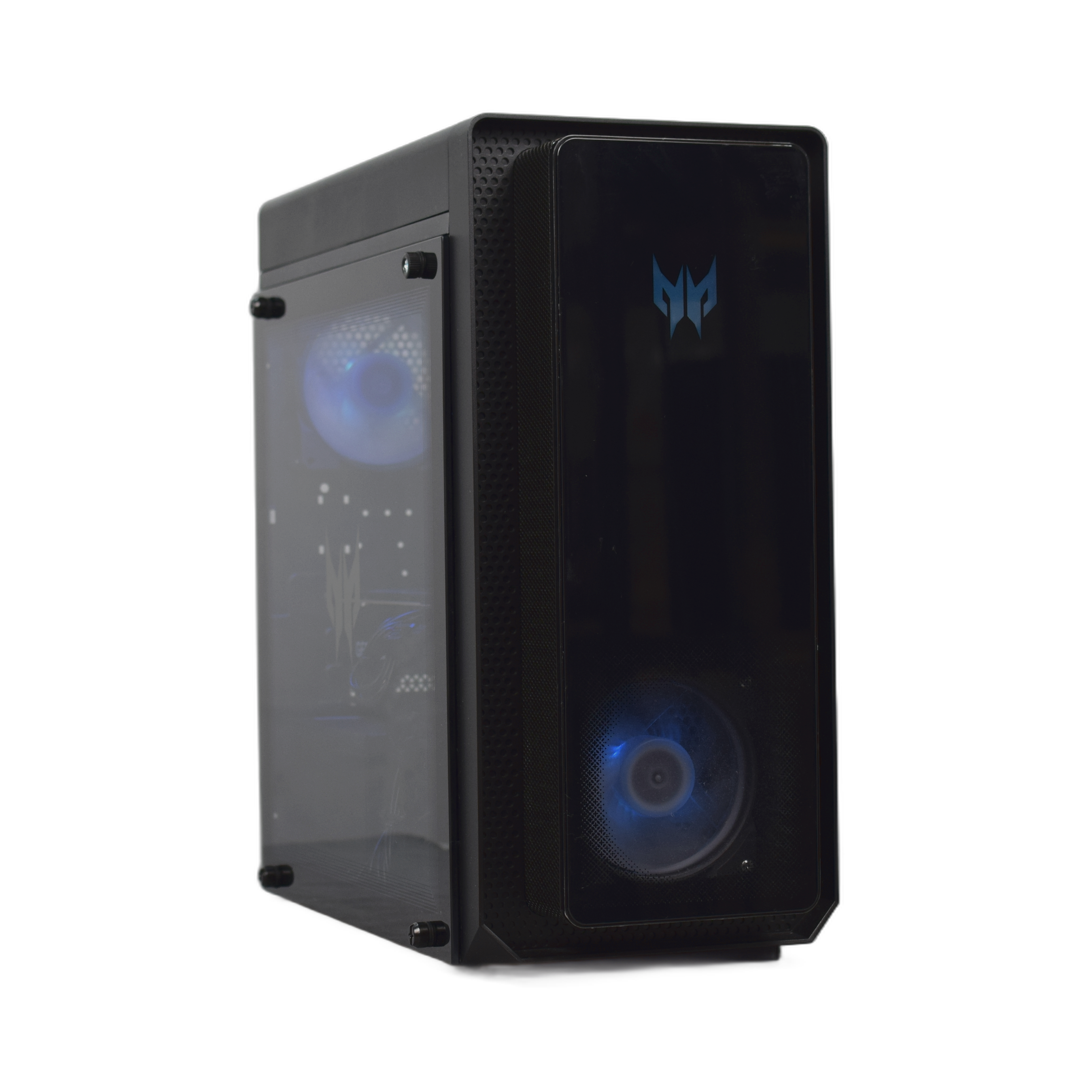 Intel i7-14700F | RTX 4070 | Prenew